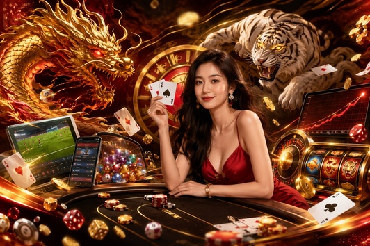 qh235