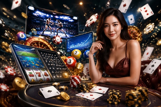 qh235