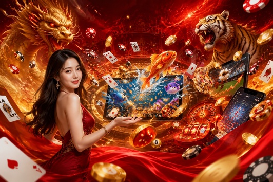 qh235