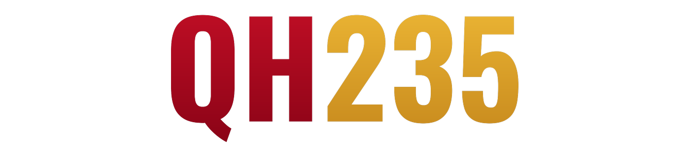 qh235